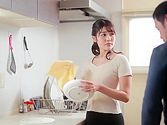 Best Xxx Movie Hairy Watch Show