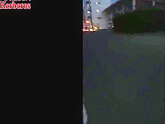 Amateur Asian Damsel Hot Porn Video