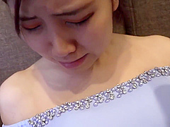Japanese Teen Vixen Amazing Porn Video