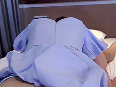 Japanese Teen Vixen Amazing Porn Video