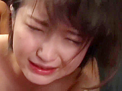 Cute Asian Teen Bdsm Hardcore Porn Video