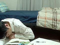 Hotaru Mori - My Friends Mother