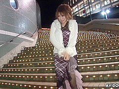 Skinny Asian Sae Sakamoto Hardcore Xxx Clip