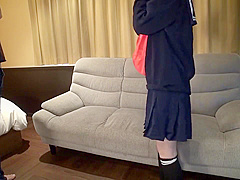 Cute Asian Freak Teen Porn Video