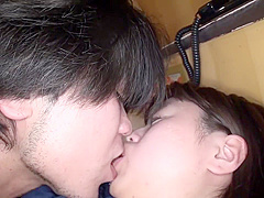 Cute Asian Freak Teen Porn Video