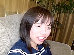 Cute Asian Freak Teen Porn Video