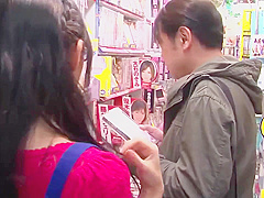 Japanese Spinner Catchy Xxx Video