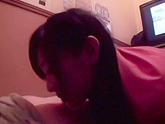 Japanese Spinner Catchy Xxx Video