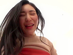 Fabulous Adult Movie Cumshot Exotic Youve Seen