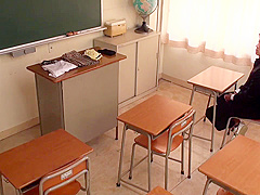 Lustful Nipponese Minx Amateur Sex Video