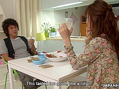 Nami Honda Asian Teen Porn Video - Mao Kaede