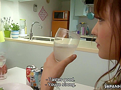 Nami Honda Asian Teen Porn Video - Mao Kaede