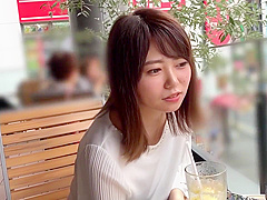 Hottest Adult Scene Cumshot Crazy Watch Show