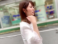 Hottest Adult Scene Cumshot Crazy Watch Show