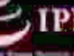 Hottest Adult Scene Cumshot Crazy Watch Show