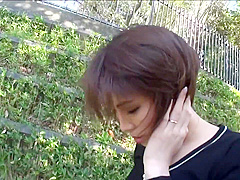 Asian Hot Milf Hard Fuck Sex Video