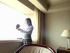 Amazing Xxx Scene Big Tits Craziest Pretty One