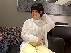 F G In Horny Sex Video Big Tits Greatest Unique