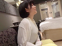 F G In Horny Sex Video Big Tits Greatest Unique