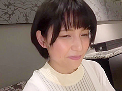 F G In Horny Sex Video Big Tits Greatest Unique