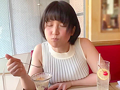 F G In Horny Sex Video Big Tits Greatest Unique