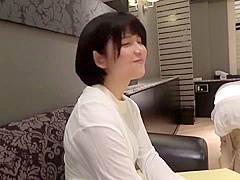 F G In Horny Sex Video Big Tits Greatest Unique