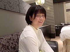F G In Horny Sex Video Big Tits Greatest Unique