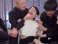 Mia A In Fabulous Xxx Scene Cumshot Uncut