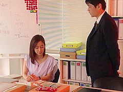 Asian Nasty Damsel Amateur Porn Video