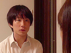 Asian Nasty Damsel Amateur Porn Video