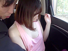 Asian Sweet Teen Girl Amazing Hard Fuck