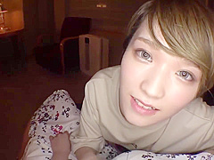 Yammy Asian Minx Hot Pov Sex Video