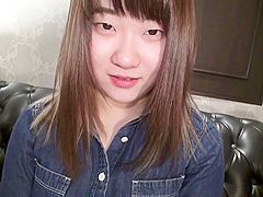 Chubby Asian Hot Babe Amateur Xxx Clip