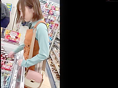 Crazy Adult Scene Brunette Hottest Full Version