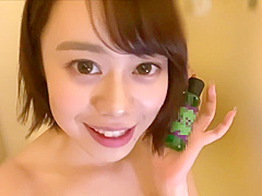Asian Freaky Teen Hard Porn Video