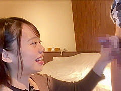 Asian Freaky Teen Hard Porn Video