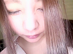 Japanese Asian Hot Babe Amateur Porn Clip