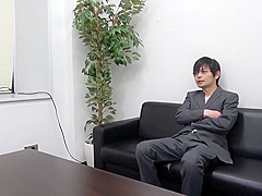 Alluring Asian Teen Hot Amateur Xxx Video