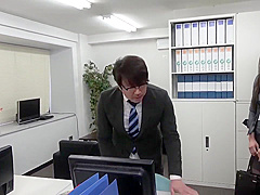 Alluring Asian Teen Hot Amateur Xxx Video