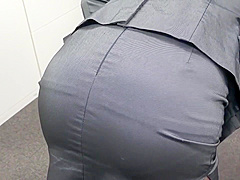 Alluring Asian Teen Hot Amateur Xxx Video