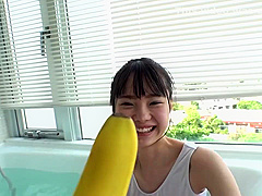 Asian Coquette Hot Erotic Video