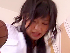 Japanese Prankish Babe Hot Sex Video