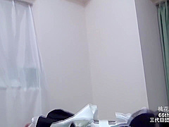 Asian Wanton Memorable Adult Clip