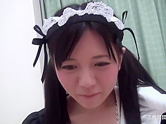 Asian Wanton Memorable Adult Clip