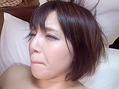 Asian Tender Hussy Hot Porn Video