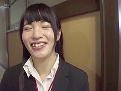 Asian Hot Babe Amazing Xxx Porn Video