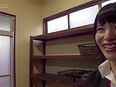 Asian Hot Babe Amazing Xxx Porn Video