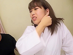Japanese Amateur Babe Hot Hard Fuck