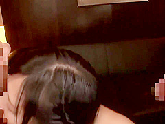 Asian Vixen Catchy Xxx Video