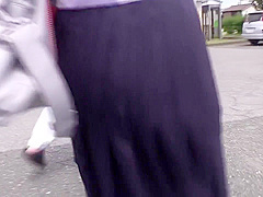 Japanese Young Slut Outdoor Amazing Sex Video